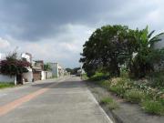 COATEPEC CASA EN VENTA 3 REC, ESTUDIO FRACC,LA PERLA