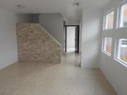 COATEPEC VER 3 REC,FRACC,PRIVADO VIG,LAS 24 HRS AMPLIO...