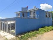 COATEPEC VERACRUZ, OPORTUNIDAD, NO SE DEJE ENGAÑAR LA...