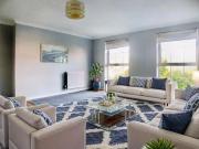 Coaters Lane, Wooburn Green, 3 Bedroom Apartment