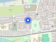 Coatham Road, Redcar, Cleveland, TS10