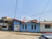 Coatzacoalcos, Veracruz Casa venta Guadalupe Victoria