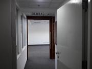 COB 24 MODERNA OFICINA HABILITADA EN VENTA DE 79 CON...