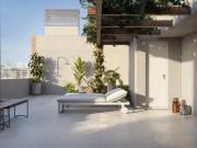 COB 3D no bairro Jardim Itu em Porto Alegre