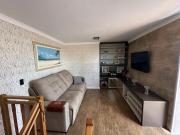 COB. DUPLEX 5 MINUTOS DO SHOPPING PALLADIUM
