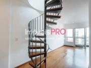 Cob duplex reformado de 160m2 com 3 dorm, sendo 1 suite...