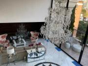 cob.duplex vila monte verde bairro fechado 11000m2 area...