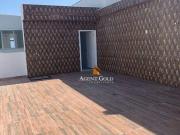 Cob Frontal Mar Lucio Costa