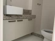 Cob. Linear Frente Mar, 4 suites + 3 Vagas, 239 mÂ²...