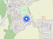 Cob Moor Road, Billinge, Wigan