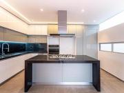 Cobalto 104: Departamento en venta en Fuentes del Pedregal