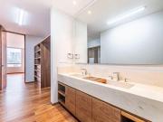 Cobalto: Departamento en venta en Fuentes del Pedregal