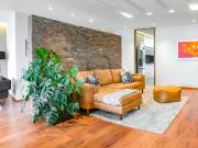 Cobalto Departamento en venta en Fuentes del Pedregal