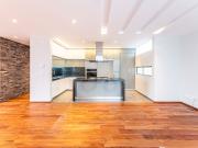 Cobalto Departamento en venta en Fuentes del Pedregal