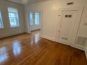 COBB LANE CORNERS 1 Bedroom Apartment for Rent at 1301...