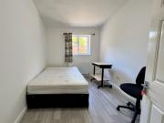Cobbett Close, Winchester SO22, 6 bedroom semi detached...
