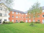 Cobbett Court, Hammond Close, 1 Bedroom Flat