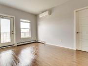 Cobble Hill 2 Bedroom Apartment for Rent at 6 Kingsview...