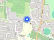 Cobblers Close, Blackpond Lane, Farnham Royal, Bucks, SL2