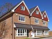 Cobblers Close, Farnham Royal, 4 Bedroom House