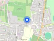 Cobblers Close, Farnham Royal, SL2