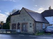 Cobblers Row, Singleton, Shop To Lease