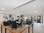 Cobblestone 1 Bedroom Apartment for Rent at 1615...