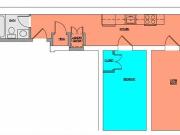 Cobblestone Commons Cobblestone Commons Unit 202