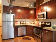 Cobblestone Commons Cobblestone Commons Unit 204