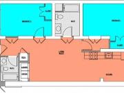 Cobblestone Commons Cobblestone Commons Unit 301