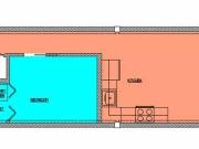 Cobblestone Commons Cobblestone Commons Unit 307