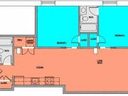 Cobblestone Commons Cobblestone Commons Unit 310