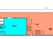 Cobblestone Commons Cobblestone Commons Unit 403