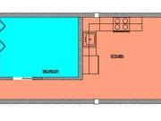 Cobblestone Commons Cobblestone Commons Unit 405