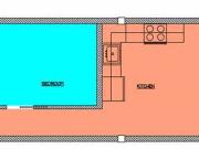 Cobblestone Commons Cobblestone Commons Unit 409
