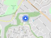 Cobblestone Drive, Mansfield, NG18