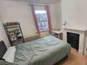 Cobbold Road, London, London, W12 | 5 bed house for rent...