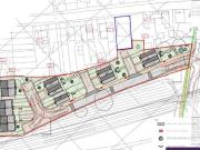 Cobcar Street, Elsecar, Land For Sale