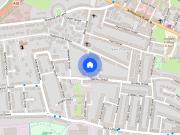 Cobden Court, Derby, DE22 Cobden Court, Derby, DE22