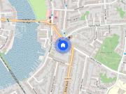 Cobden Marine Court, Southampton, SO17