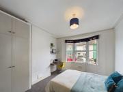 Cobden Road, Brighton BN2, 6 bed shared accommodation to...