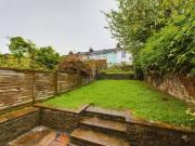 Cobden Road, Brighton BN2, 6 bed terraced house to rent...