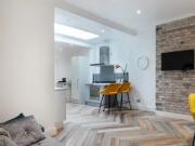 Cobden Road, London, SE25 5DN, United Kingdom | 3 bed...