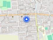 Cobden Street, Alva, FK12