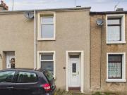 Cobden Street, Dalton in furness, 2 Bedroom Terraced