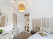 Cobden Street, Derby, 1 Bedroom House
