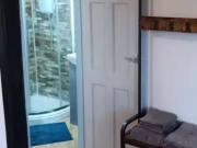 Cobden Street, Manchester, M9 4DY, United Kingdom | 2...