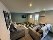 Cobden Terrace ROOM 5, Farnley, Leeds