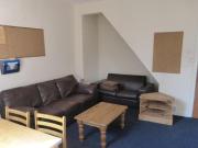 Cobden View Road, Crookes, 5 Bedroom House