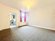 Cobden View Road, Sheffield, S10
